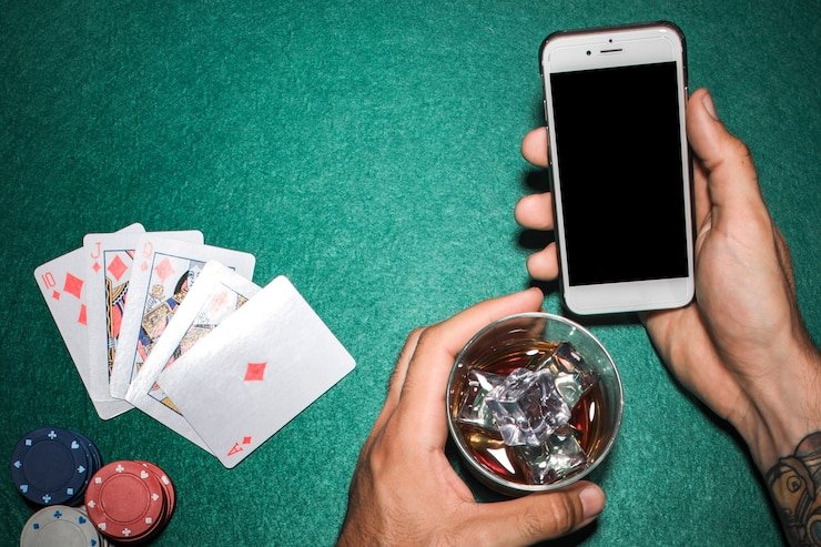 Privasi akses cepat untuk pengguna dewasa