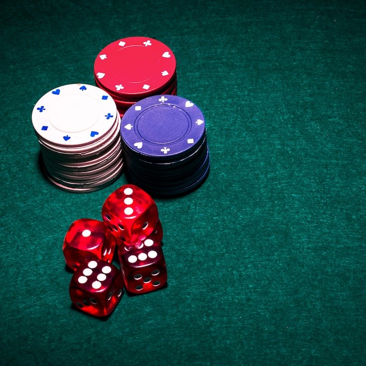 Layar bantuan slot21 yang responsif