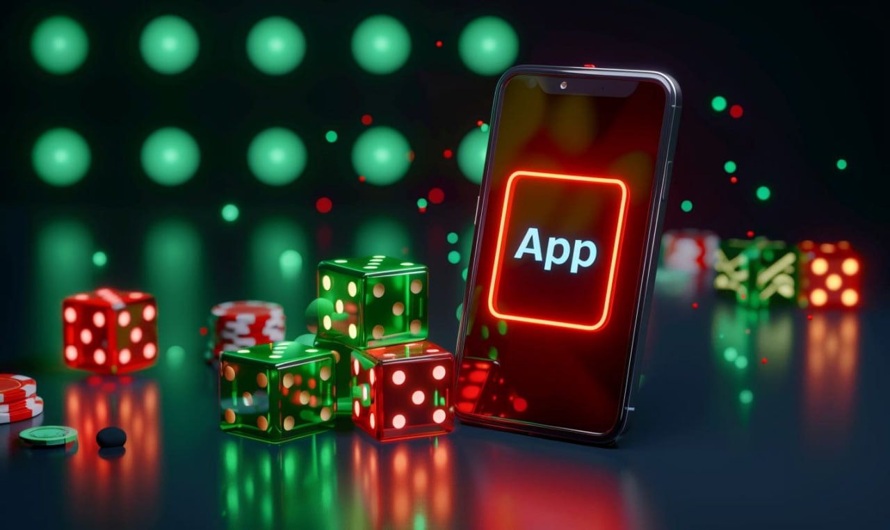 Perlindungan akun slot21 saat meminta bantuan