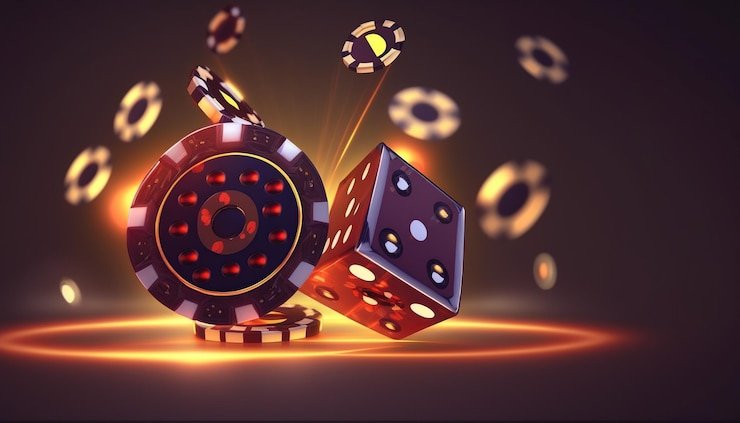 Navigasi mobile slot21 yang mudah dibaca