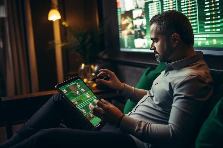 Keamanan riwayat transaksi akun slot21