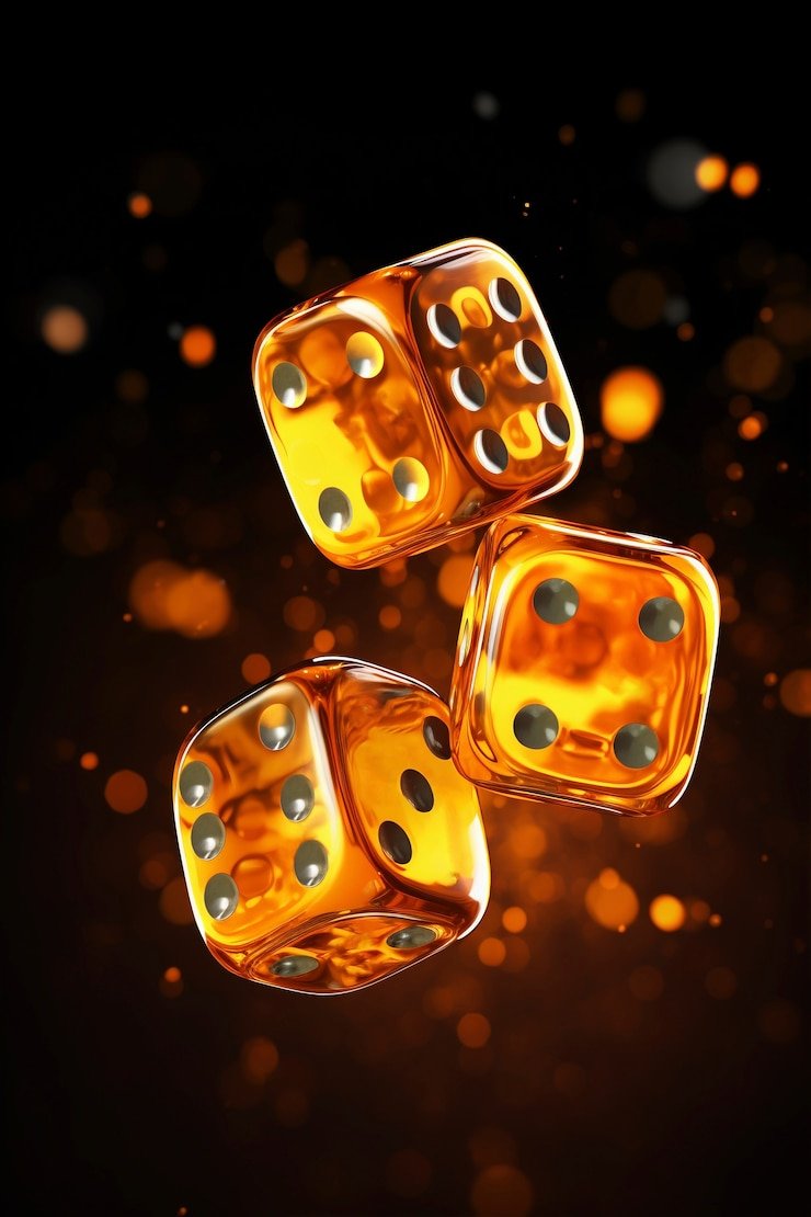 Keamanan akun dan privasi pengguna slot21