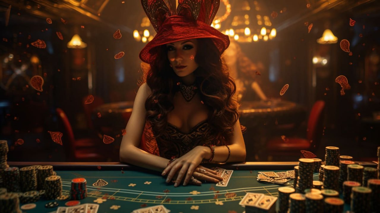 Perlindungan akun slot21 di ponsel