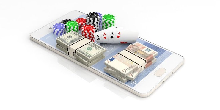Panduan dukungan slot21 untuk pengguna