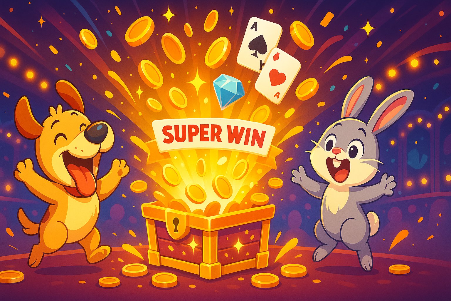 Catatan privasi jelas untuk pengguna slot21