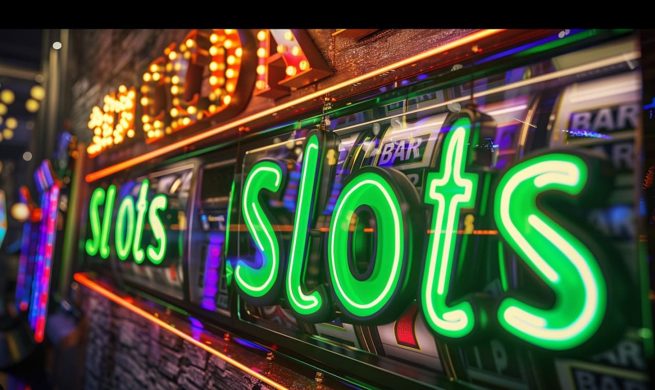 Pengingat batas bermain saat memakai bonus