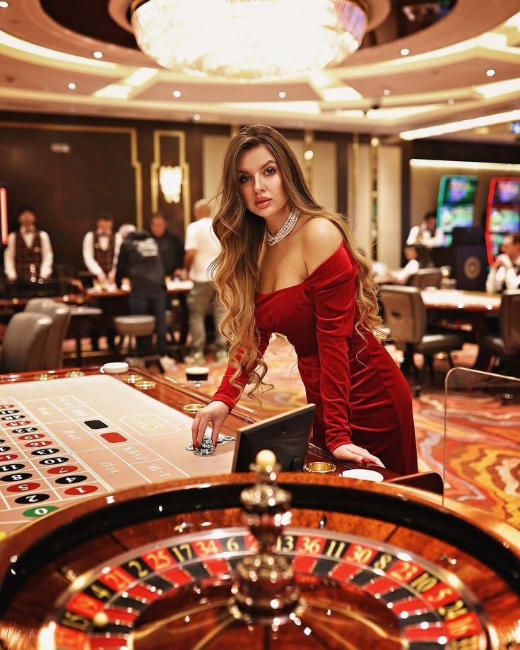 Ulasan platform slot21 pada layar ponsel