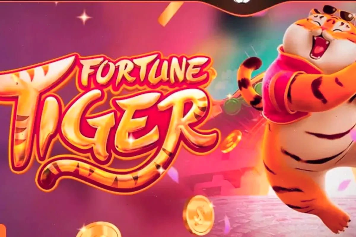 Riwayat transaksi slot21 pada ponsel
